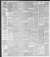 Liverpool Mercury Thursday 20 January 1898 Page 6