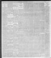 Liverpool Mercury Thursday 20 January 1898 Page 7