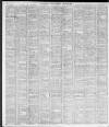 Liverpool Mercury Thursday 20 January 1898 Page 12
