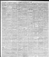 Liverpool Mercury Friday 21 January 1898 Page 2