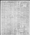 Liverpool Mercury Friday 21 January 1898 Page 3