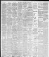 Liverpool Mercury Friday 21 January 1898 Page 6