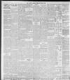 Liverpool Mercury Friday 21 January 1898 Page 8