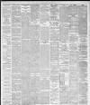 Liverpool Mercury Friday 21 January 1898 Page 9