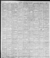 Liverpool Mercury Friday 21 January 1898 Page 10