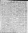 Liverpool Mercury Saturday 22 January 1898 Page 2