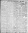 Liverpool Mercury Saturday 22 January 1898 Page 3