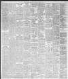 Liverpool Mercury Saturday 22 January 1898 Page 5