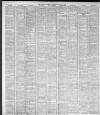Liverpool Mercury Saturday 22 January 1898 Page 10