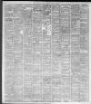 Liverpool Mercury Tuesday 25 January 1898 Page 2