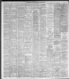 Liverpool Mercury Tuesday 25 January 1898 Page 3