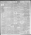 Liverpool Mercury Tuesday 25 January 1898 Page 7
