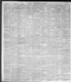 Liverpool Mercury Tuesday 25 January 1898 Page 10