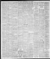 Liverpool Mercury Wednesday 26 January 1898 Page 3