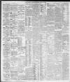 Liverpool Mercury Wednesday 26 January 1898 Page 4