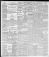 Liverpool Mercury Wednesday 26 January 1898 Page 6