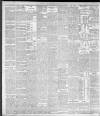 Liverpool Mercury Wednesday 26 January 1898 Page 8