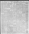 Liverpool Mercury Wednesday 26 January 1898 Page 9