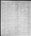Liverpool Mercury Wednesday 26 January 1898 Page 10