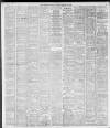 Liverpool Mercury Thursday 27 January 1898 Page 3