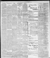 Liverpool Mercury Thursday 27 January 1898 Page 5