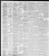 Liverpool Mercury Thursday 27 January 1898 Page 6