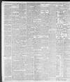 Liverpool Mercury Thursday 27 January 1898 Page 8