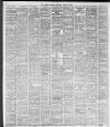 Liverpool Mercury Saturday 29 January 1898 Page 2