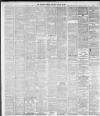 Liverpool Mercury Saturday 29 January 1898 Page 3