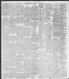 Liverpool Mercury Saturday 29 January 1898 Page 5