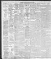 Liverpool Mercury Saturday 29 January 1898 Page 6