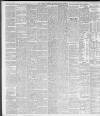 Liverpool Mercury Saturday 29 January 1898 Page 8