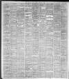 Liverpool Mercury Tuesday 01 February 1898 Page 2