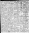 Liverpool Mercury Tuesday 01 February 1898 Page 3