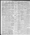 Liverpool Mercury Tuesday 01 February 1898 Page 6