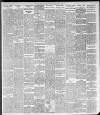 Liverpool Mercury Tuesday 01 February 1898 Page 7