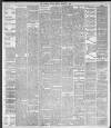 Liverpool Mercury Tuesday 01 February 1898 Page 9