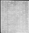 Liverpool Mercury Tuesday 01 February 1898 Page 10