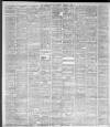 Liverpool Mercury Wednesday 02 February 1898 Page 2