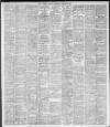 Liverpool Mercury Wednesday 02 February 1898 Page 3