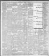 Liverpool Mercury Wednesday 02 February 1898 Page 5