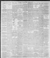 Liverpool Mercury Wednesday 02 February 1898 Page 7