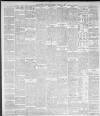 Liverpool Mercury Wednesday 02 February 1898 Page 8