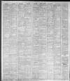 Liverpool Mercury Wednesday 02 February 1898 Page 10