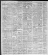 Liverpool Mercury Thursday 03 February 1898 Page 2