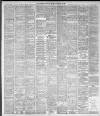 Liverpool Mercury Thursday 03 February 1898 Page 3
