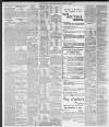 Liverpool Mercury Thursday 03 February 1898 Page 5