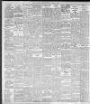 Liverpool Mercury Thursday 03 February 1898 Page 6