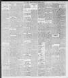 Liverpool Mercury Thursday 03 February 1898 Page 7