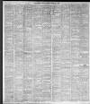 Liverpool Mercury Thursday 03 February 1898 Page 10